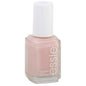 Essie Vanity Fairest 120 nail polish bottle with a clear 0.46 oz glass container and white cap, displayed on a white background.