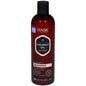 Hask Coconut Oil Nourishing Shampoo - 12 Fl Oz