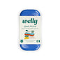 Welly Quick Fix Kit 1Ea