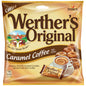 Werther's Original Hard Candies, Caramel Coffee 5.5 Oz