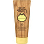 Sun Bum Original Moisturizing Sunscreen Lotion, Broad Spectrum SPF 50, 6 Fl Oz