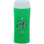 Prell Shampoo, Classic Clean 13.5 Fl Oz