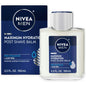 Nivea Men Maximum Hydration Moisturizing Post Shave Balm - 3.3 Fl Oz