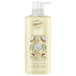 Safeguard Hand Wash Notes Of Coconut - 15.5 Ounce
