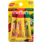 Carmex Daily Care SPF 15 Sunscreen Moisturizing Lip Balm