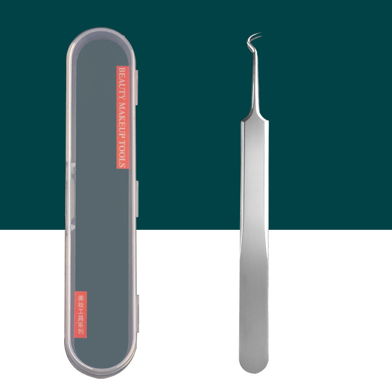 Beauty Needle Set by My Store in a compact, organized arrangement of precision beauty needles