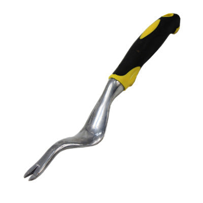 My Store weeding tools set for garden soil and plant care