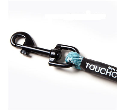 Slipping cat rope by My Store, coiled rope toy for cats