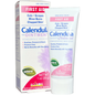 Pasteur Pharmacy Boiron First Aid Calendula Ointment 30g jar, herbal healing ointment for minor skin irritations and cuts.