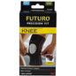 Futuro Precision Fit Knee Support Adjustable