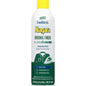 Faultless Niagara Original Finish Ironing Spray Starch, 20 Oz