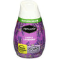 Renuzit Gel Air Freshener, Lovely Lavender 7 Oz