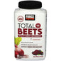 Force Factor® Total Beets™ Soft Chews – Acai Berry Flavor