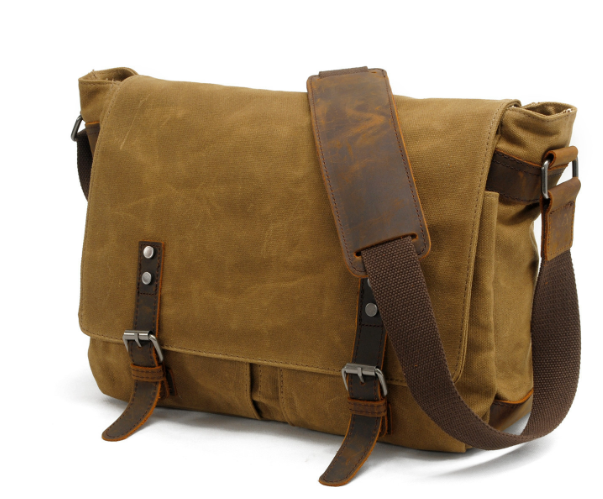 Urban Commuter Laptop Bag
