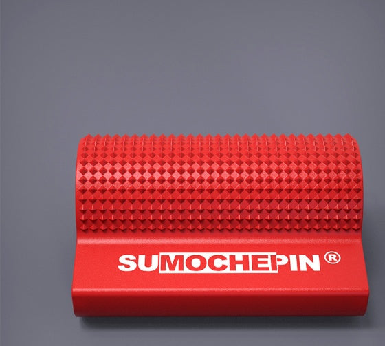 Motorcycle gear protection sleeve by My Store, protective sleeve for motorcycle equipment