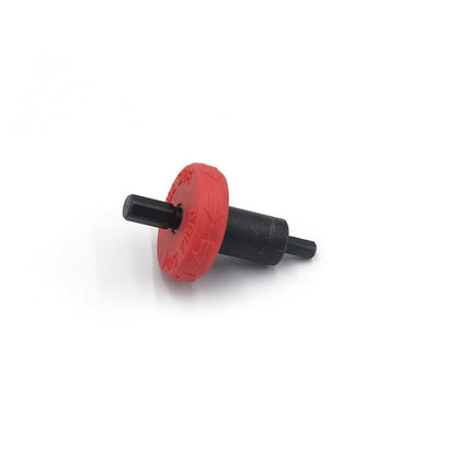 My Store motor starter product image