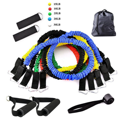 Portable Fitness Rally by My Store, compact exercise equipment for home workouts