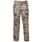 GameGuard Ladies' Guía Grande™ pants front view showing durable fabric and comfortable fit in a cropped style.