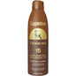 Coppertone Sunscreen Spray, Tanning, Broad Spectrum SPF 15 5.5 Oz