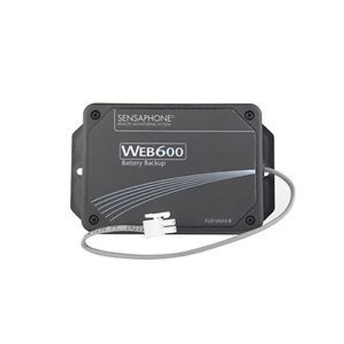 Sensaphone WEB600 PowerShield