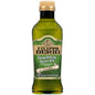 Filippo Berio Olive Oil, Extra Virgin 16.9 Fl Oz