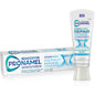 Sensodyne Pronamel Intensive Enamel Repair Whitening Arctic Breeze Toothpaste  3.4 Oz