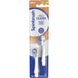 Spinbrush Pro Clean 8+ Soft Replacement Brush Heads