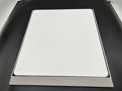 Quick-Release Mount for Starlink High Performance In-Motion Dish (Gen 2)