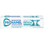 Sensodyne Intensive Enamel Repair Toothpaste For Sensitive Teeth Extra Fresh