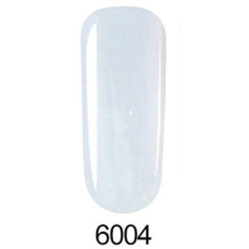 Nail polish bottle by My Store, product type 0