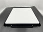 Quick-Release Mount for Starlink High Performance In-Motion Dish (Gen 2)