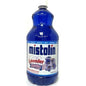 Mistolin Lavender All Purpose Cleaner 64 Fl Oz