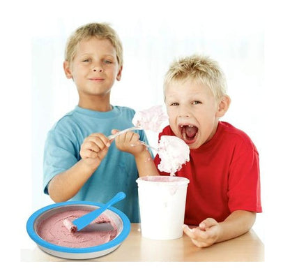 Hot Home Fried Yogurt Machine countertop appliance by My Store