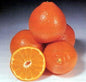 Large fresh oranges from Oranges at The Neighborhood Corner, 4-pound bag of ripe, juicy citrus fruit.