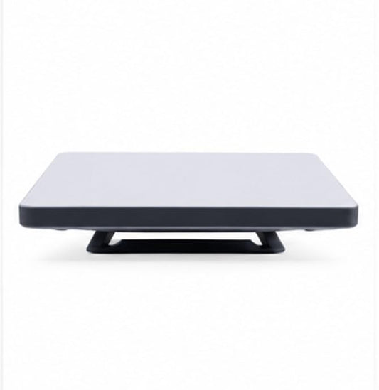 Portable Starlink Mini Satellite Internet Kit with dish and router for fast, reliable internet connectivity outdoors.