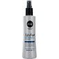 Terax Life Drops Cold Locking Leave In Conditioner 200ml