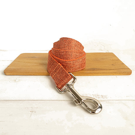 Double-layer thick pet leash, type 7, by My Store