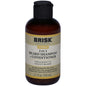 Brisk Grooming Beard Shampoo + Conditioner, Citrus, 2 In 1 5.1 Fl Oz
