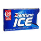 Dentyne Ice Peppermint 16 pieces