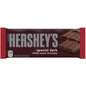 Hershey's Special Dark Mildly Sweet Chocolate Candy Bar - 1.45 Oz