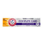 Arm & Hammer® Complete Care™ 0.24% Fresh Mint Whitening Toothpaste, 6 oz
