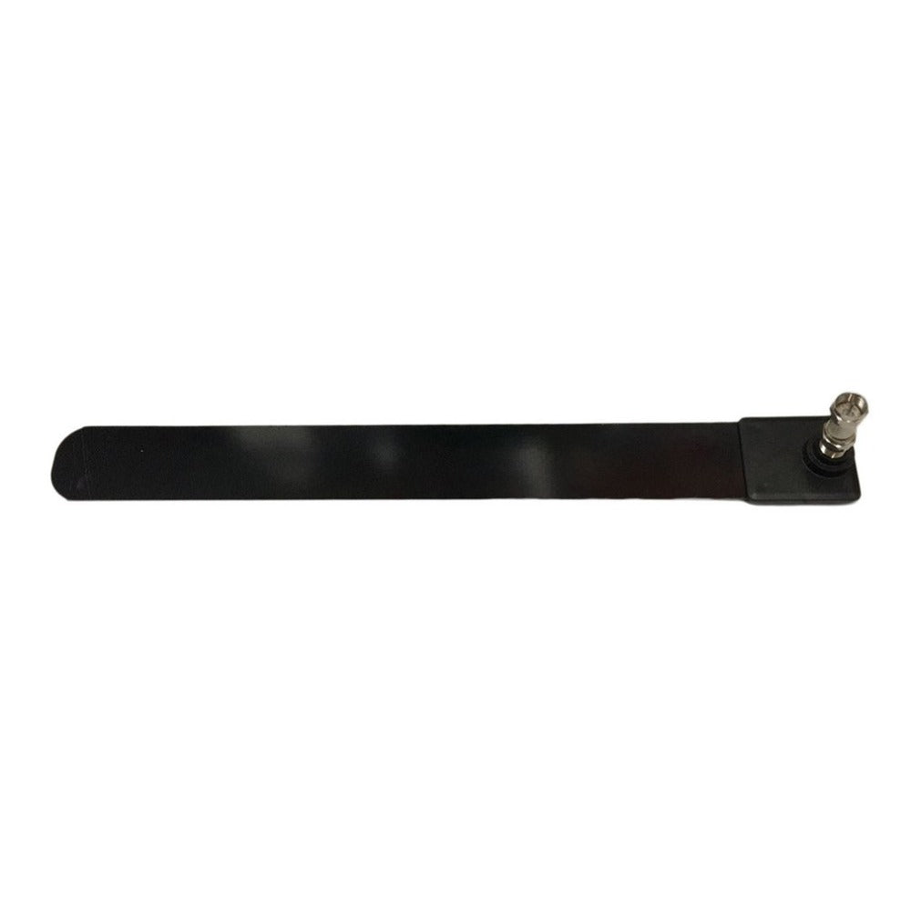 Clear TV Key HD digital satellite indoor TV antenna receiver deviceWinvalidly displayed