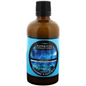 Master Splash Creations Deep Blue Aftershave 100ml