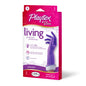 O-Cedar Playtex Gloves, Living, Small
