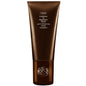 Oribe Er For Magnificent Volume 6.7 Oz