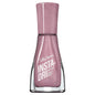 Sally Hansen® Insta-Dri® – Petal to the Metal
