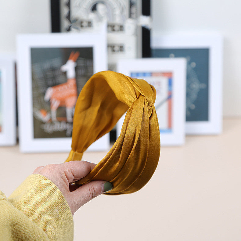 Product image showing item 12 in a clear view