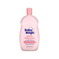 Baby Magic Lotion, Gentle, Original Scent 16.5 Fl Oz