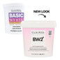 Clairol BW2+ Extra Strength Powder Lightener 16 Oz
