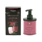 Rene Furterer OKARA Color Protection Mask 200 ml
